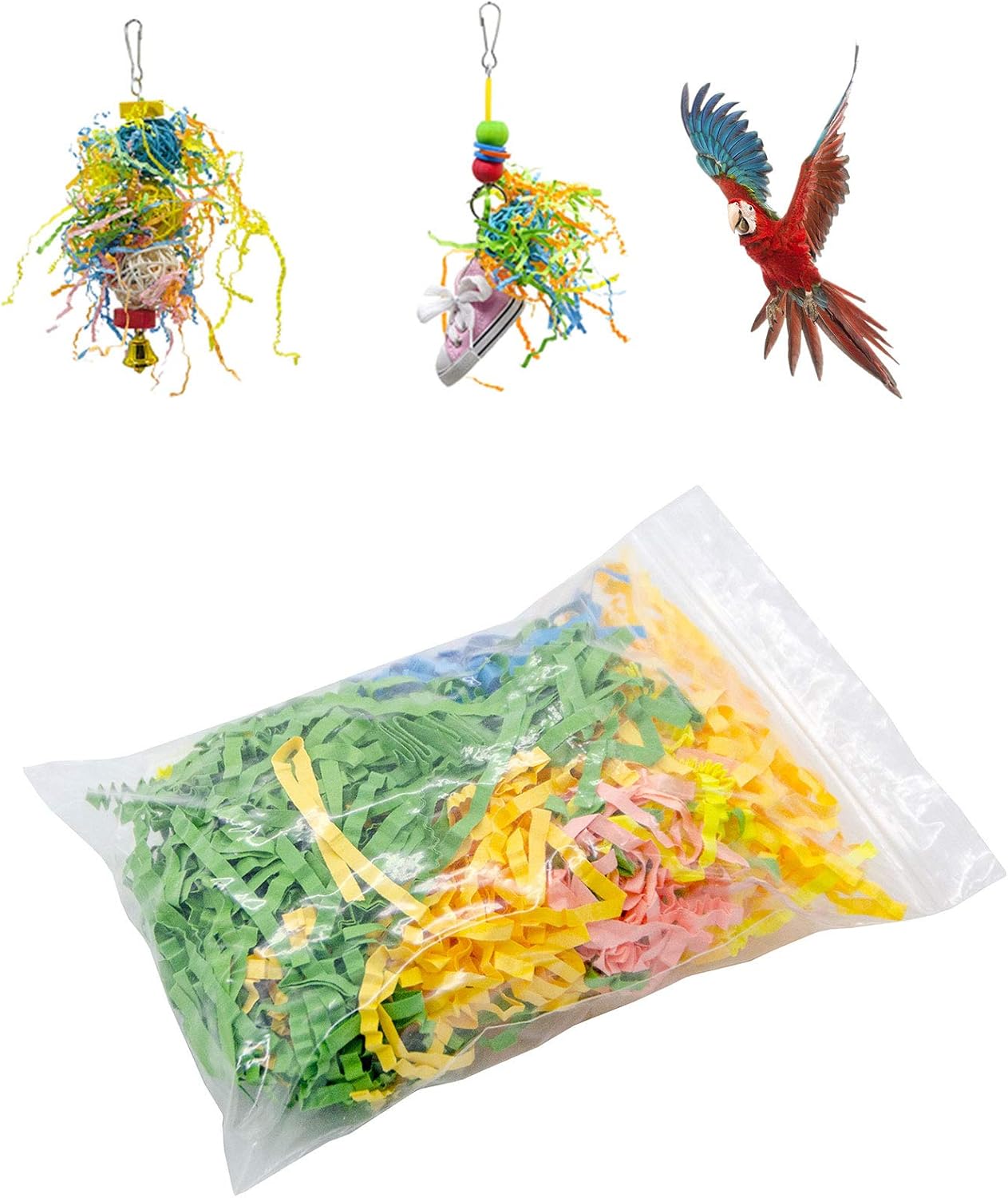 71MvV3Yr4lL. AC SL1500 .jpg