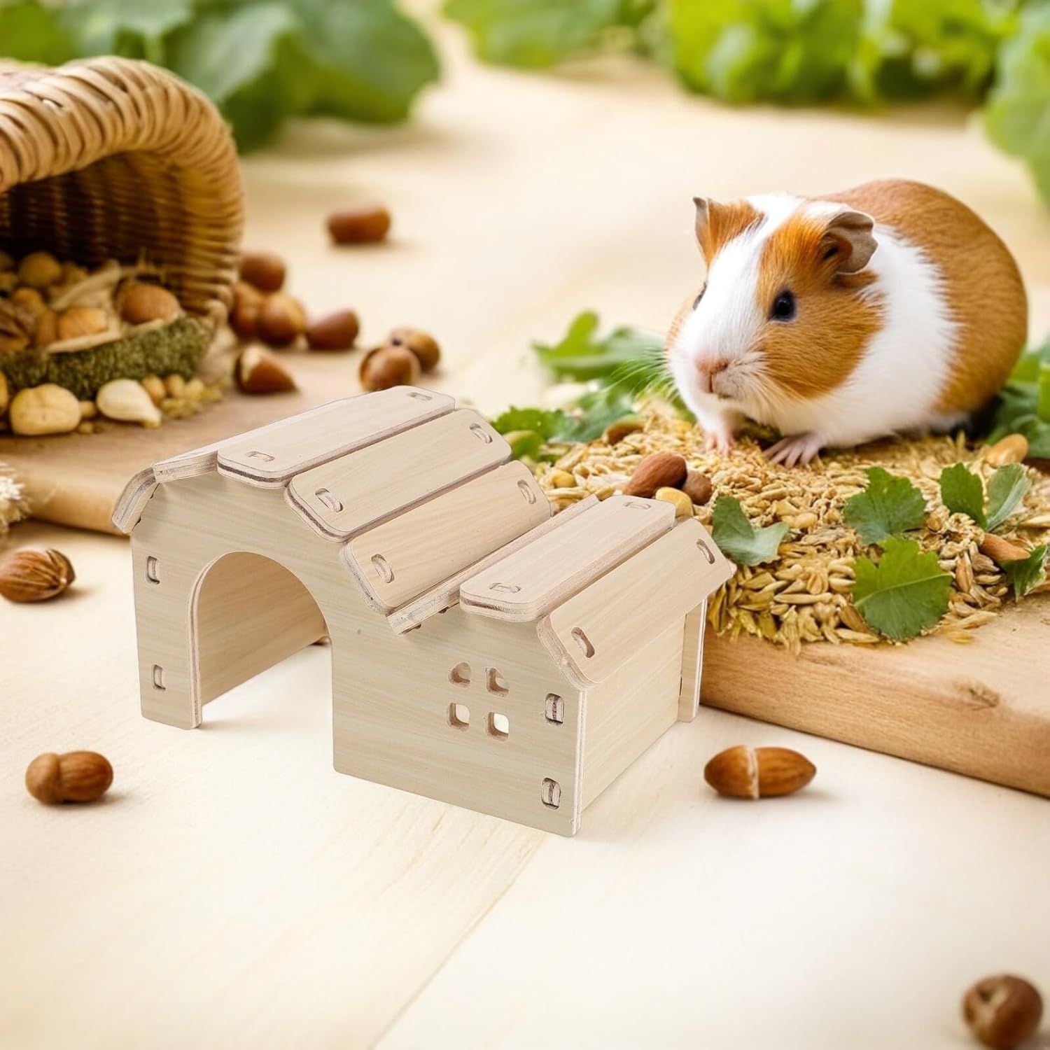 71NQbvS4YcL. AC SL1500 .jpg