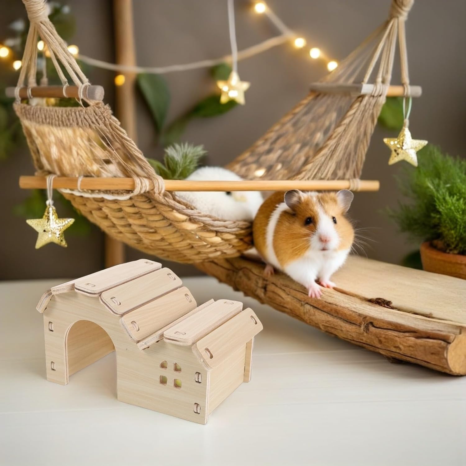 71OAEzNucsL. AC SL1500 .jpg