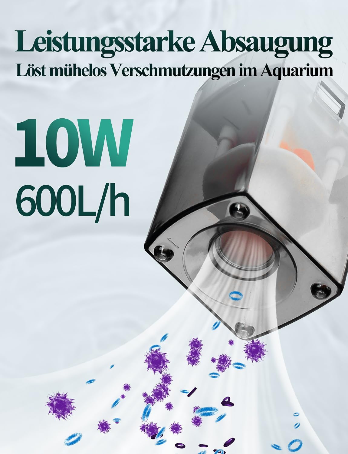 71QvNv2wB2L. AC SL1500 .jpg