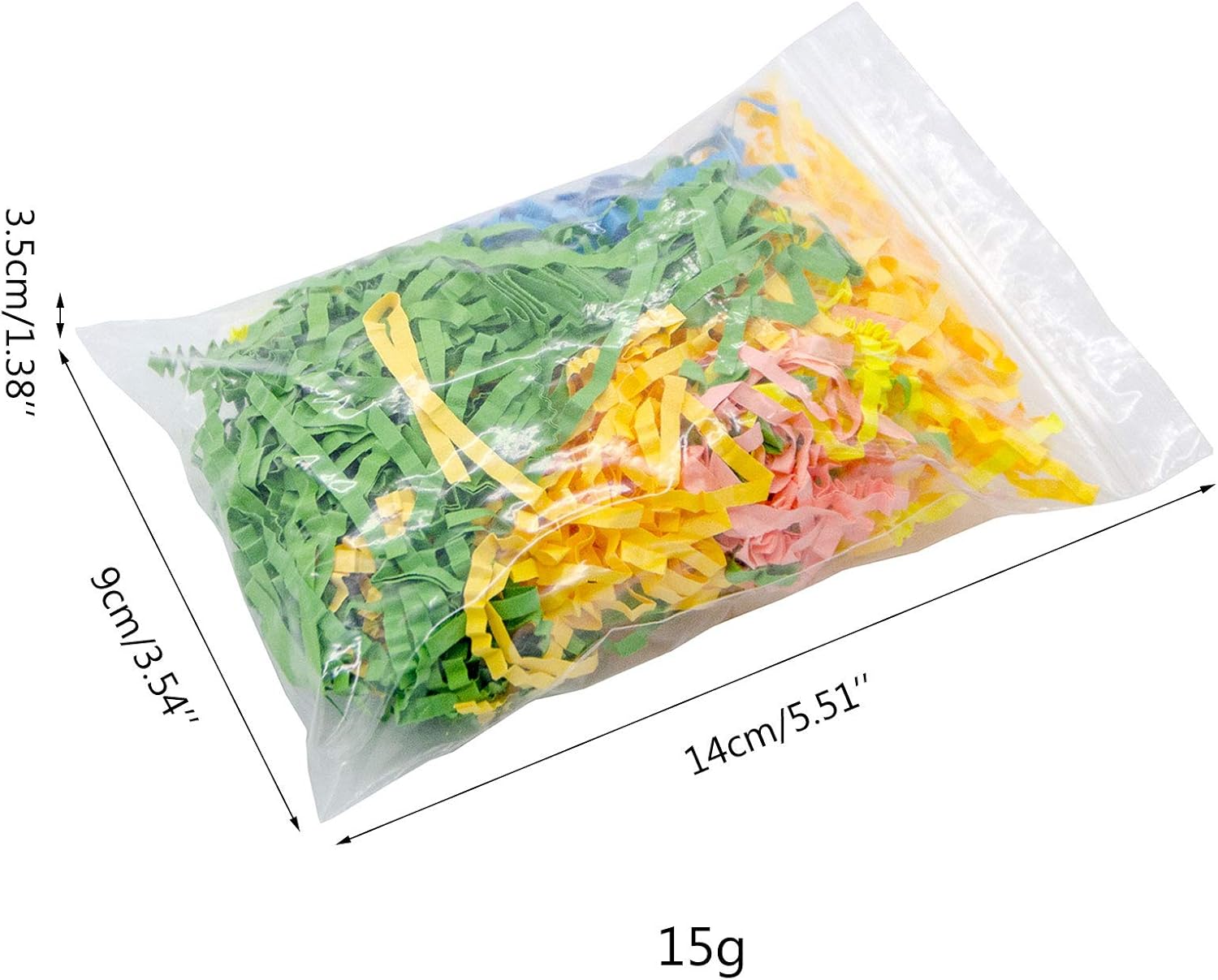 71SKqYIq WL. AC SL1500 .jpg