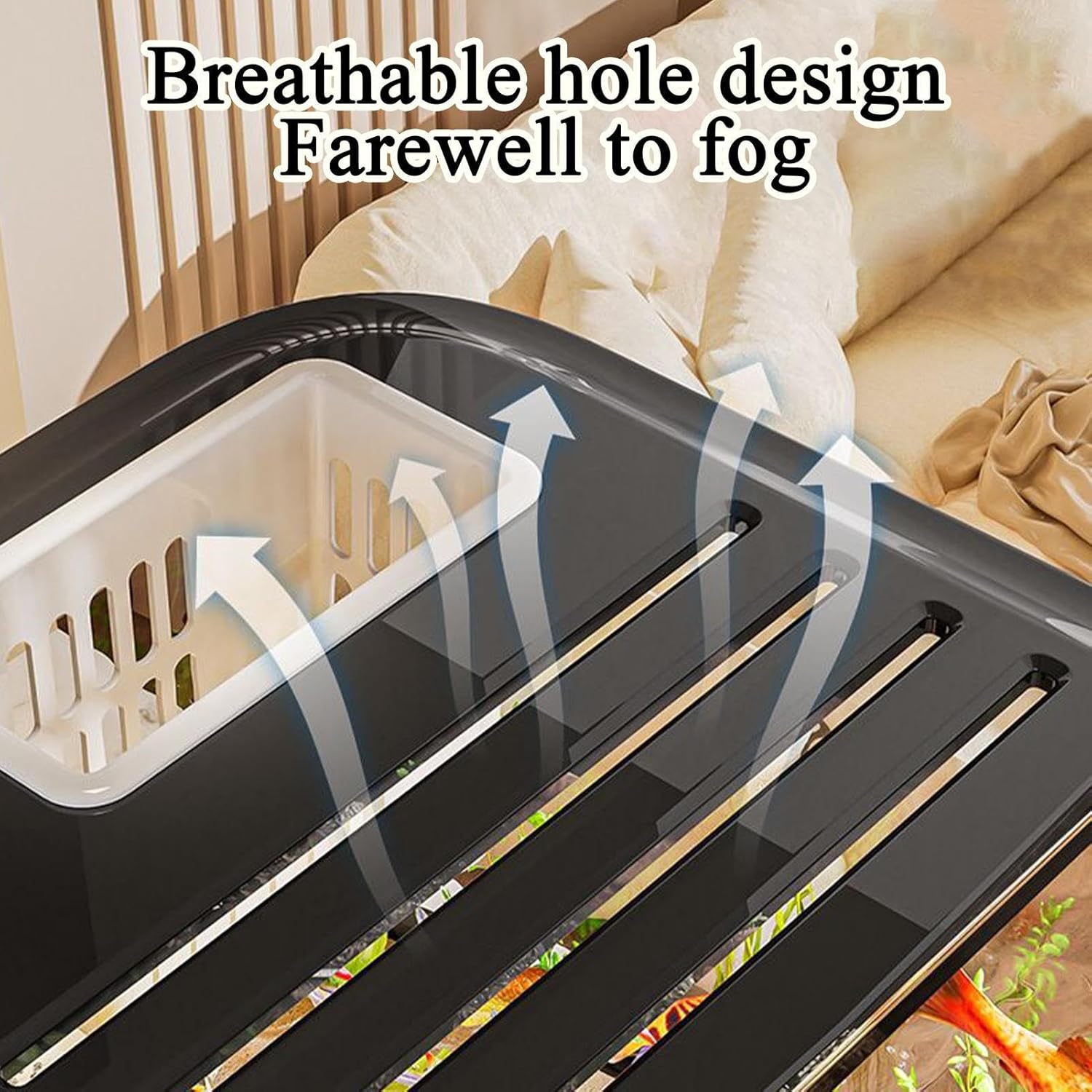 71SjyAorDL. AC SL1500 .jpg