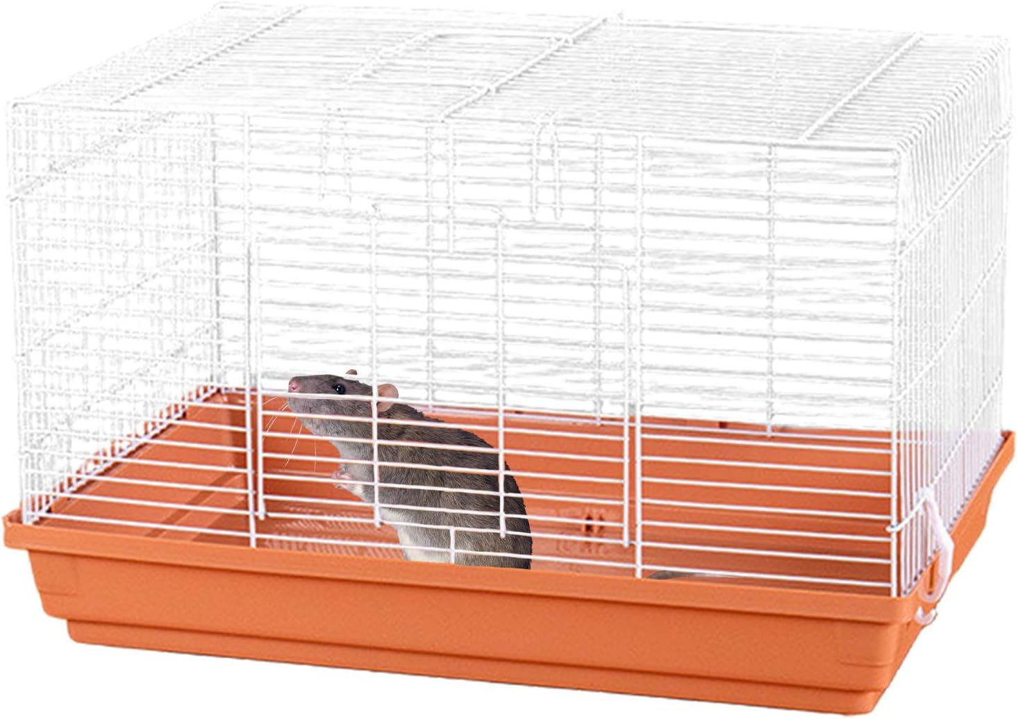 71Y52e15hLL. AC SL1500 .jpg