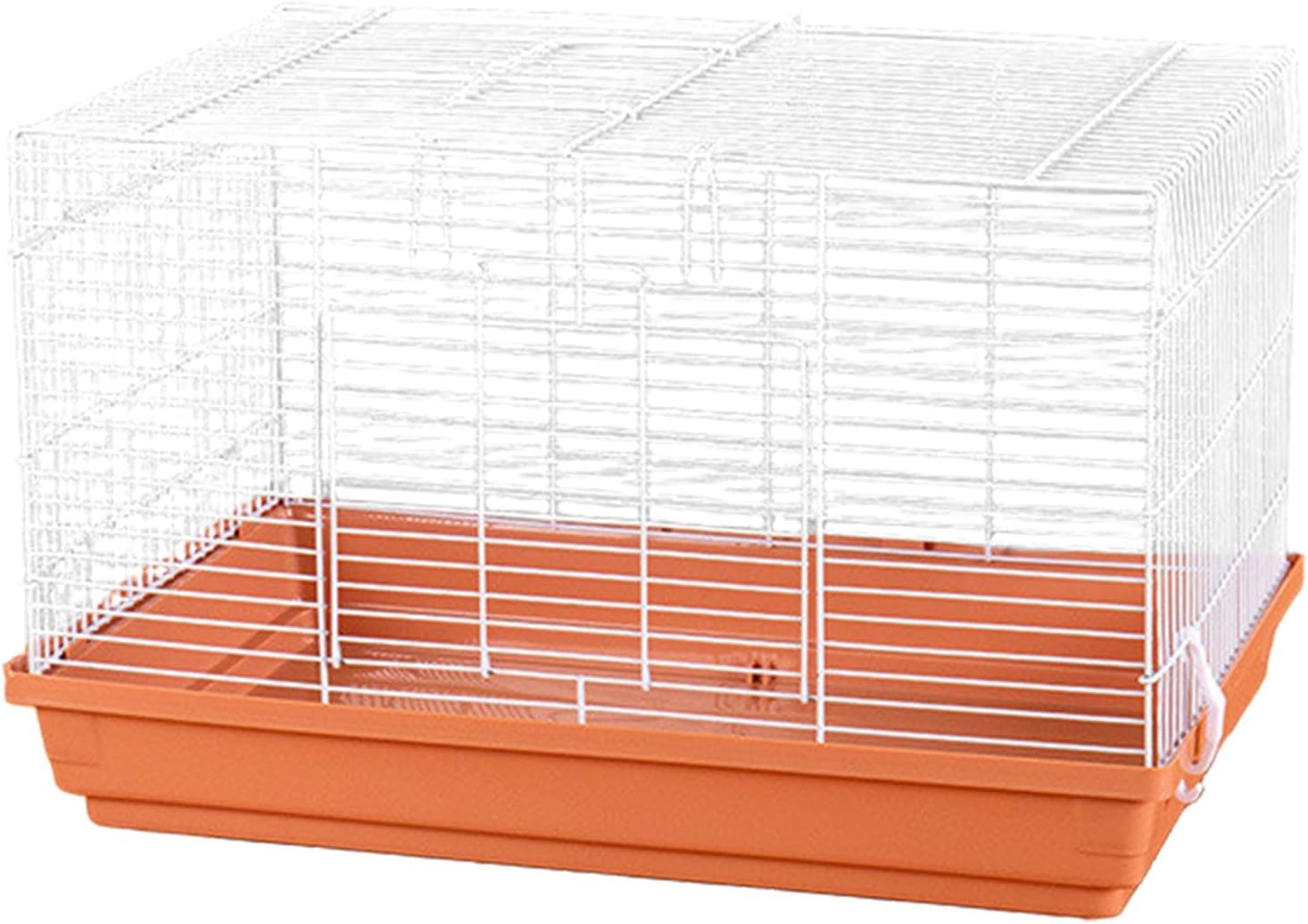 71ZRnfPxLRL. AC SL1500 .jpg