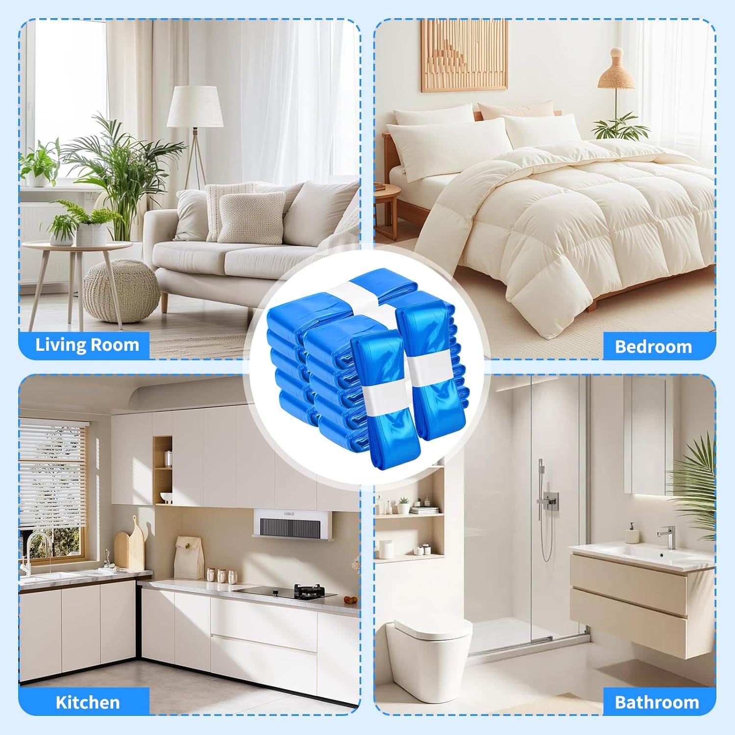 71afI1YalCL. AC SL1500 .jpg