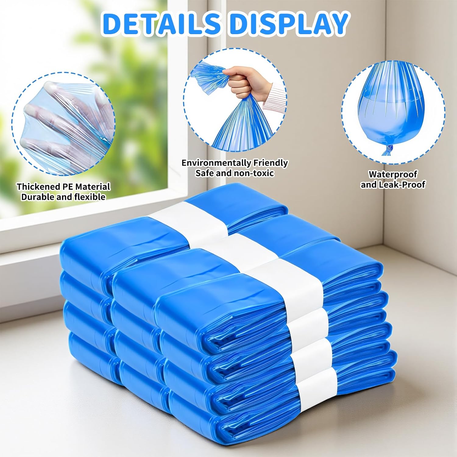 71ejd8d9cmL. AC SL1500 .jpg