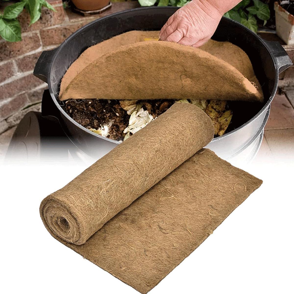 71fHysBFCeL. AC SL1200 .jpg