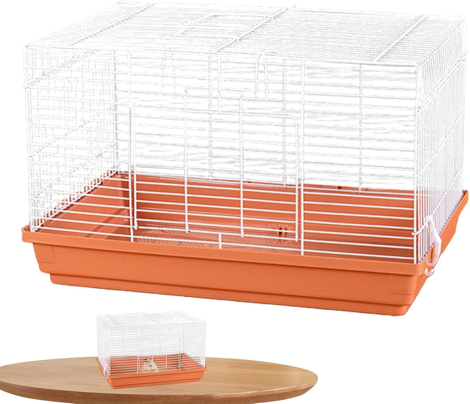 71jcQmC2mrL. AC SL1500 .jpg