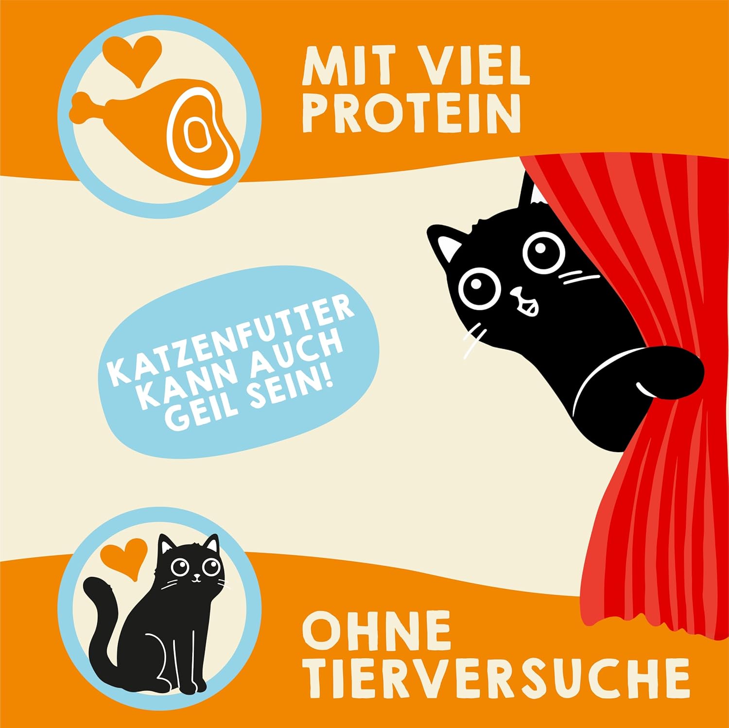 71kIWv TJ2L. AC SL1500 .jpg