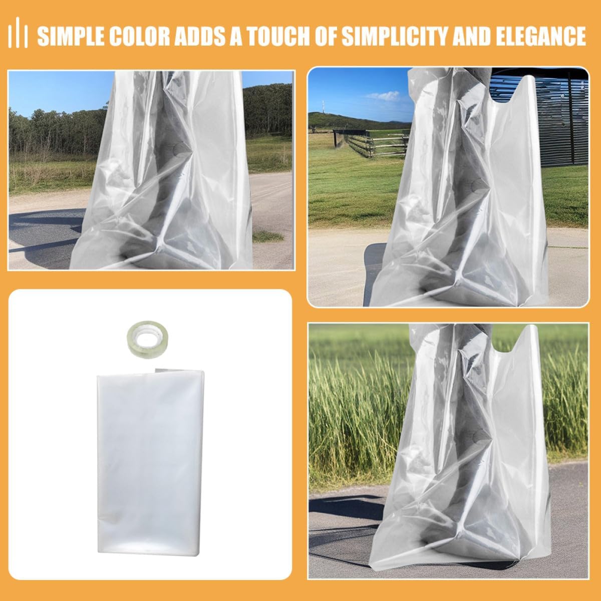 71m4lHgkSZL. AC SL1200 .jpg