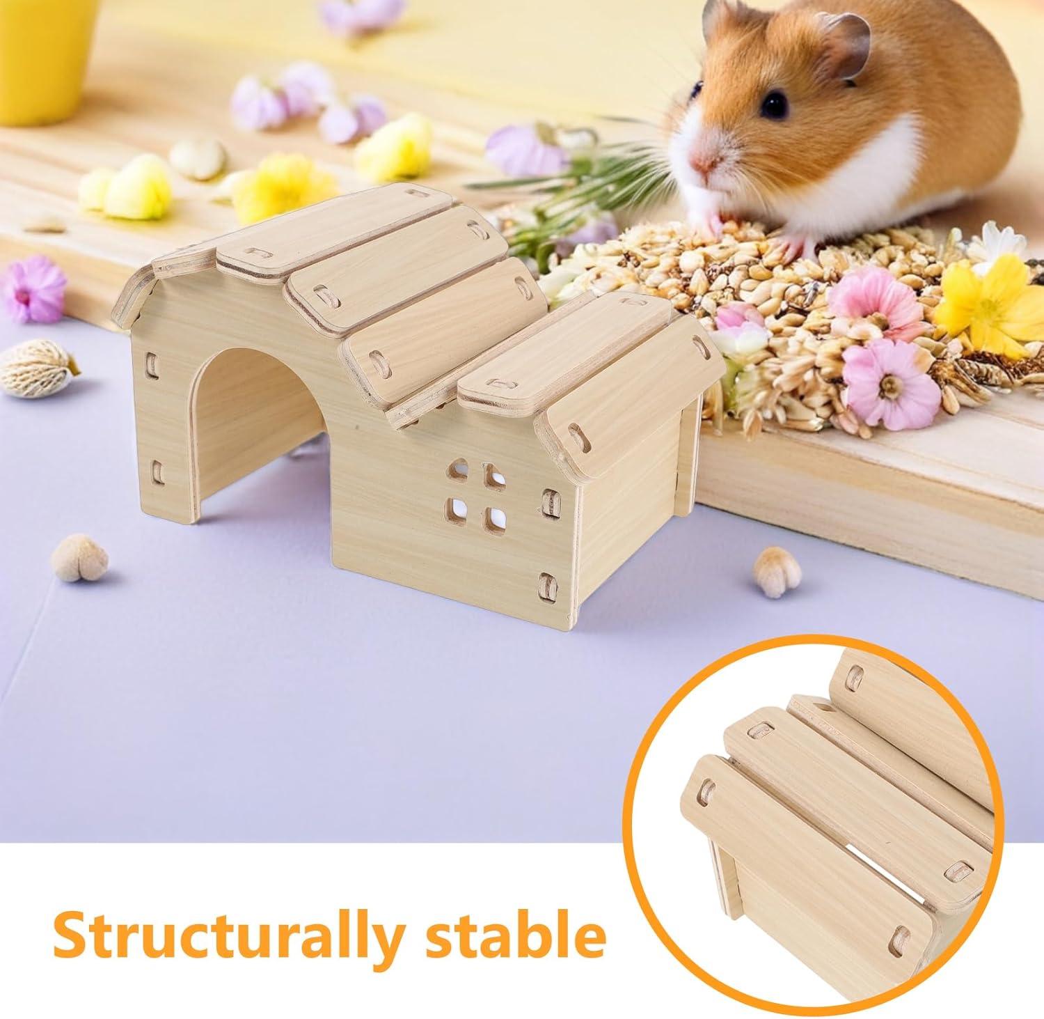 71nRffeLgDL. AC SL1500 .jpg