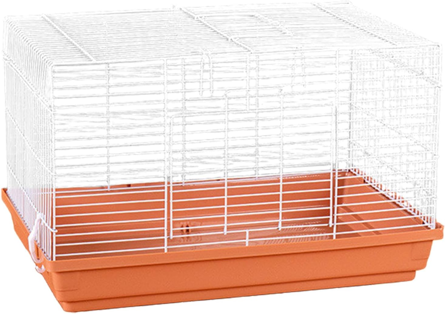 71ndVFAacL. AC SL1500 .jpg