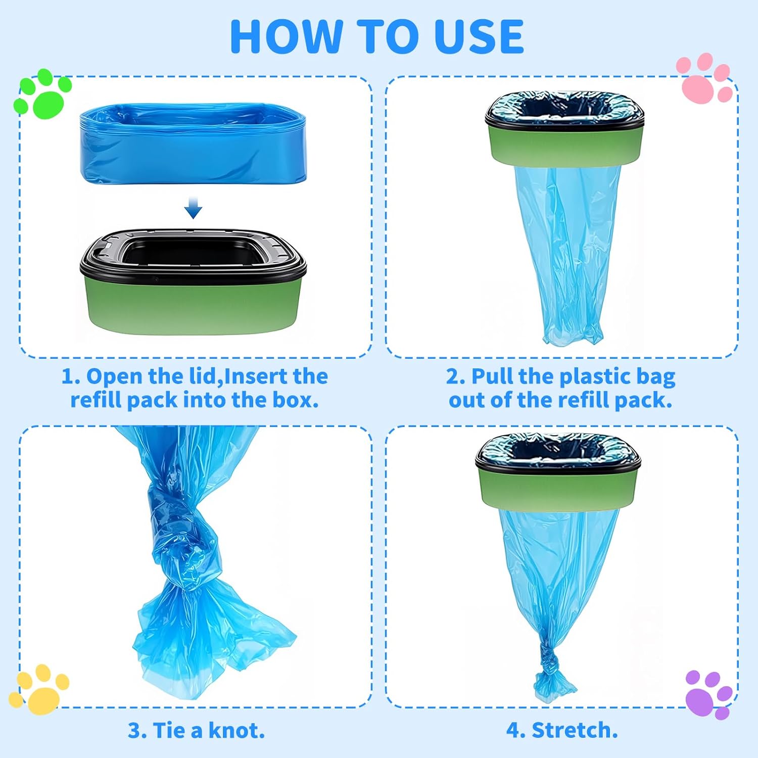 71op1Ao4ldL. AC SL1500 .jpg