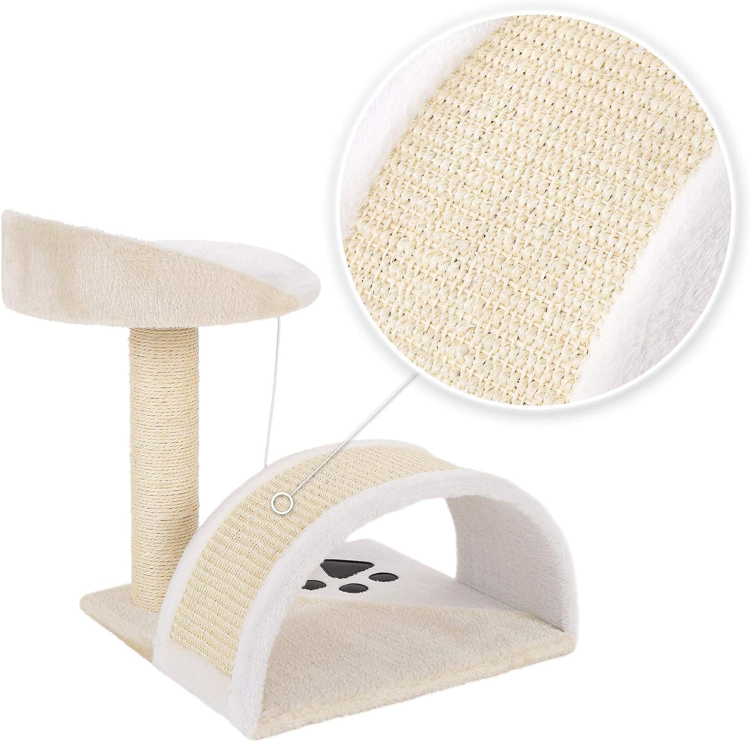 71ossjRaLSL. AC SL1500 .jpg