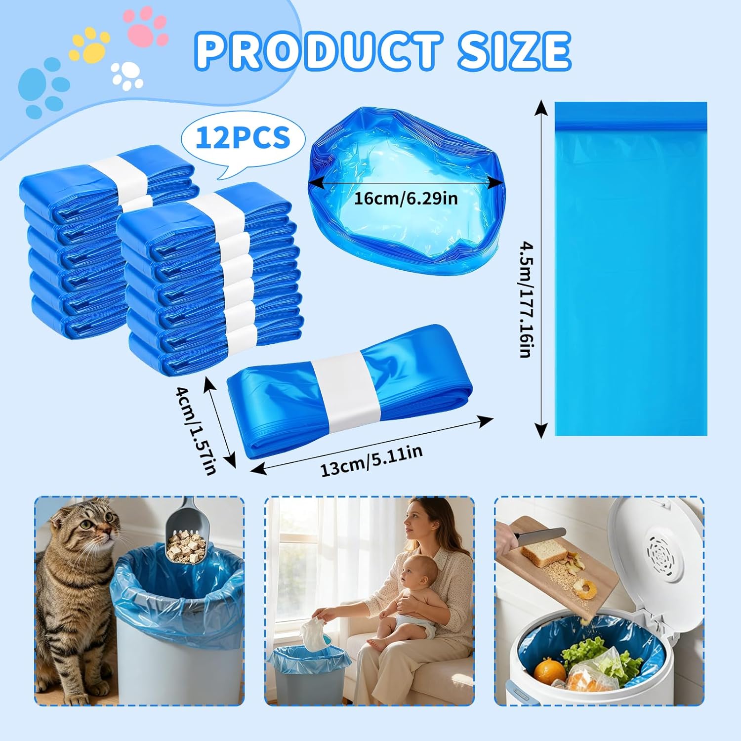 71s64SUcg4L. AC SL1500 .jpg