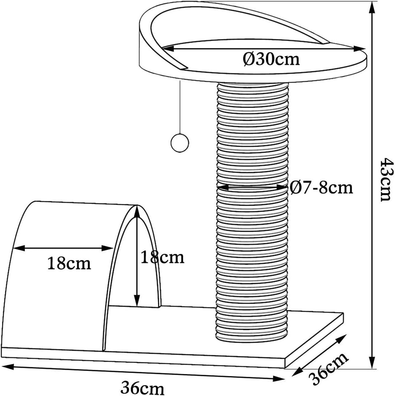 71v5jnCyADL. AC SL1500 .jpg