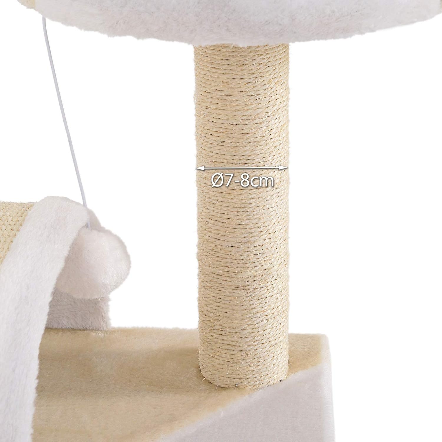 71wkJTykS4L. AC SL1500 .jpg