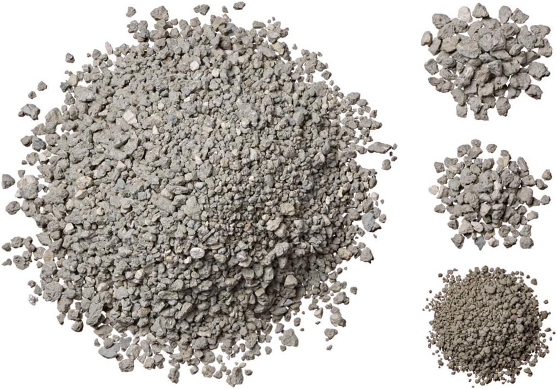 71yrFFYhuWL. AC SL1200 .jpg