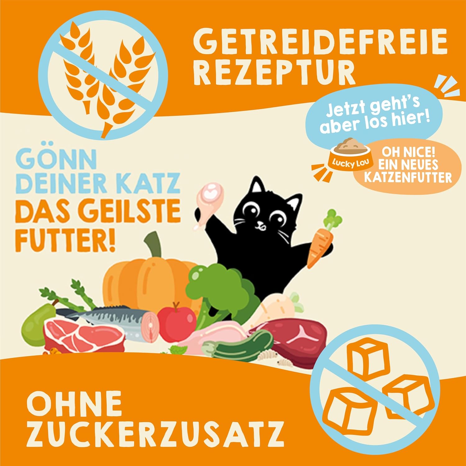 81cIcxxqrL. AC SL1500 .jpg