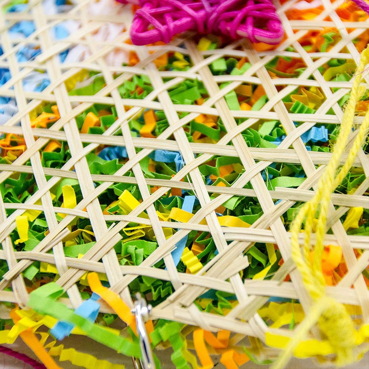 814Z7nZuxkL. AC SL1500 .jpg