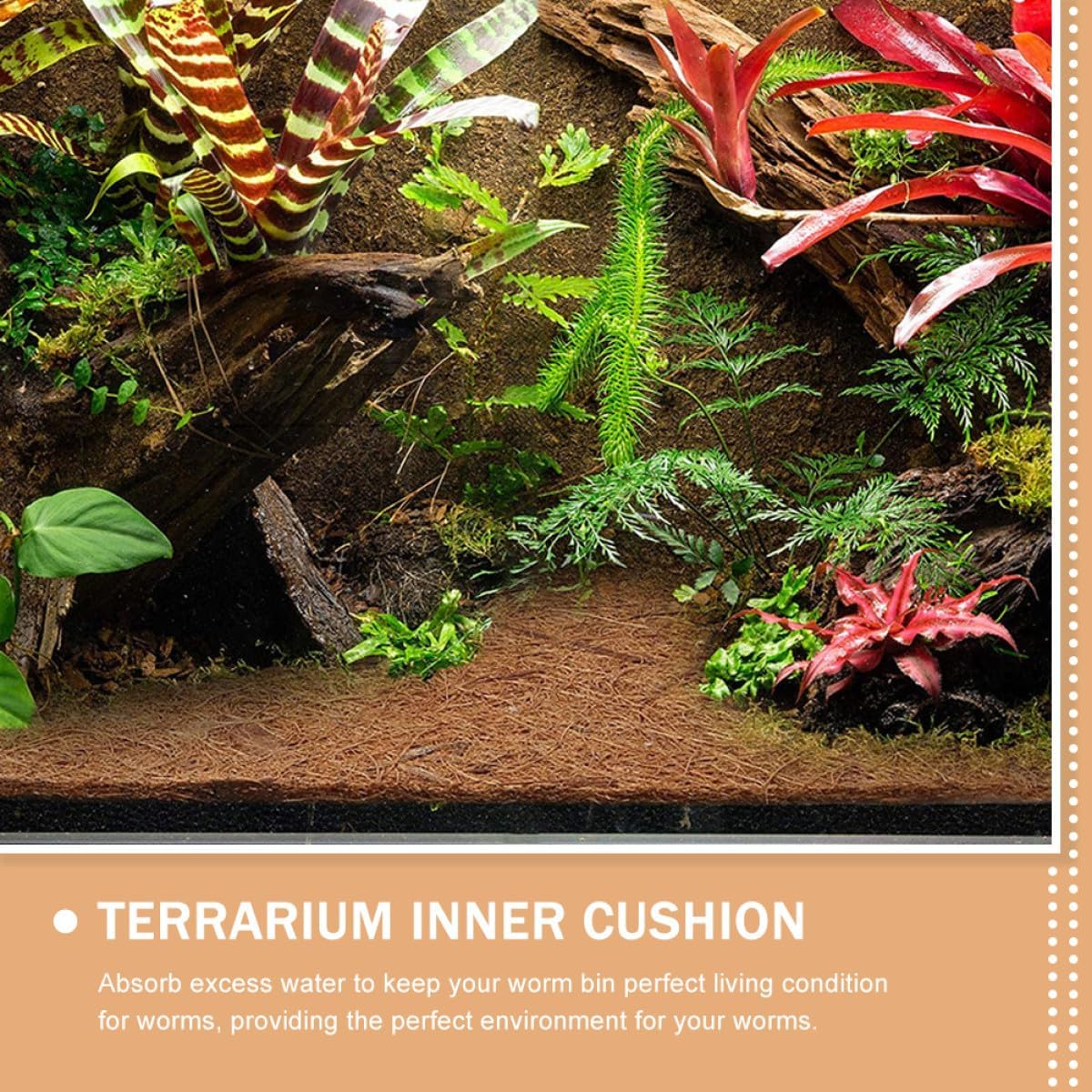 815wIkJ6A4L. AC SL1200 .jpg