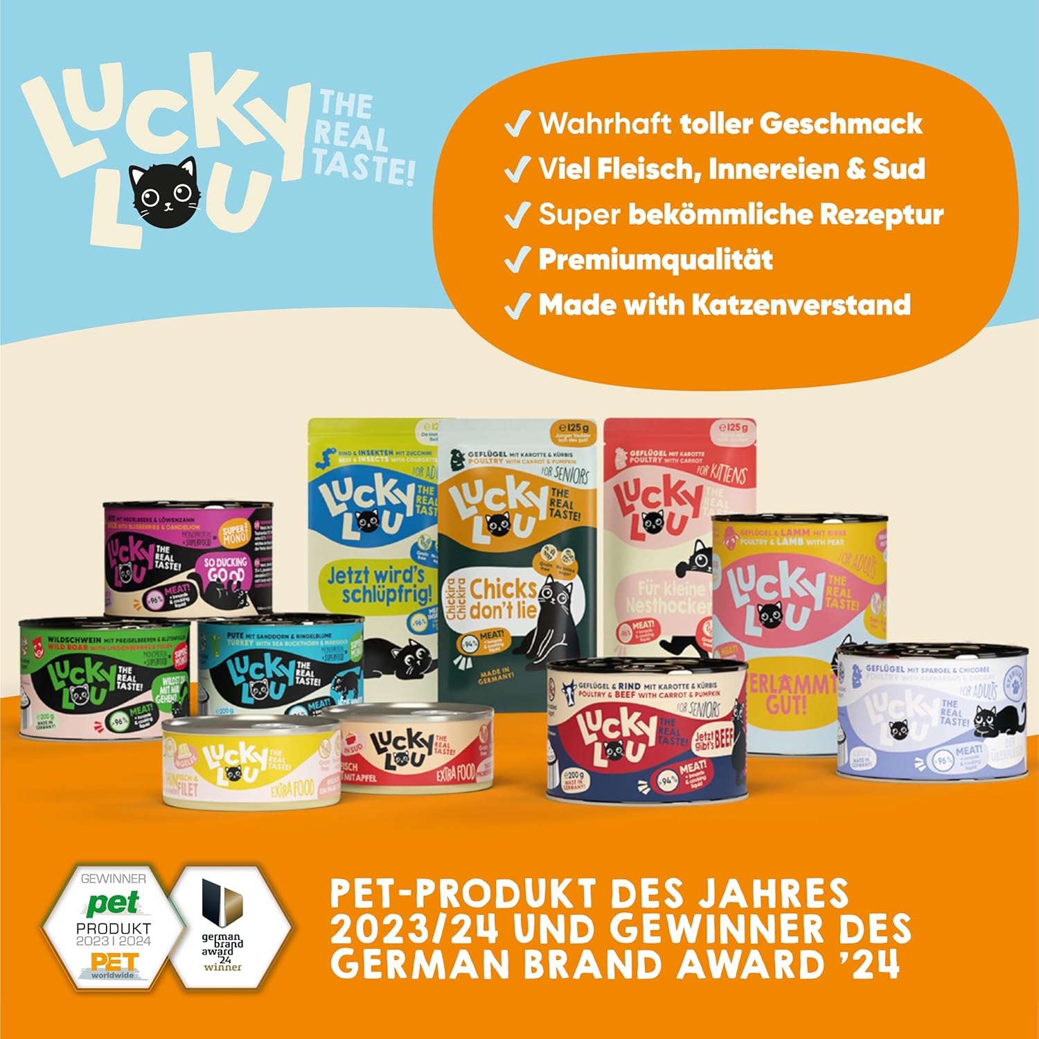 81BwNZdGzEL. AC SL1500 .jpg