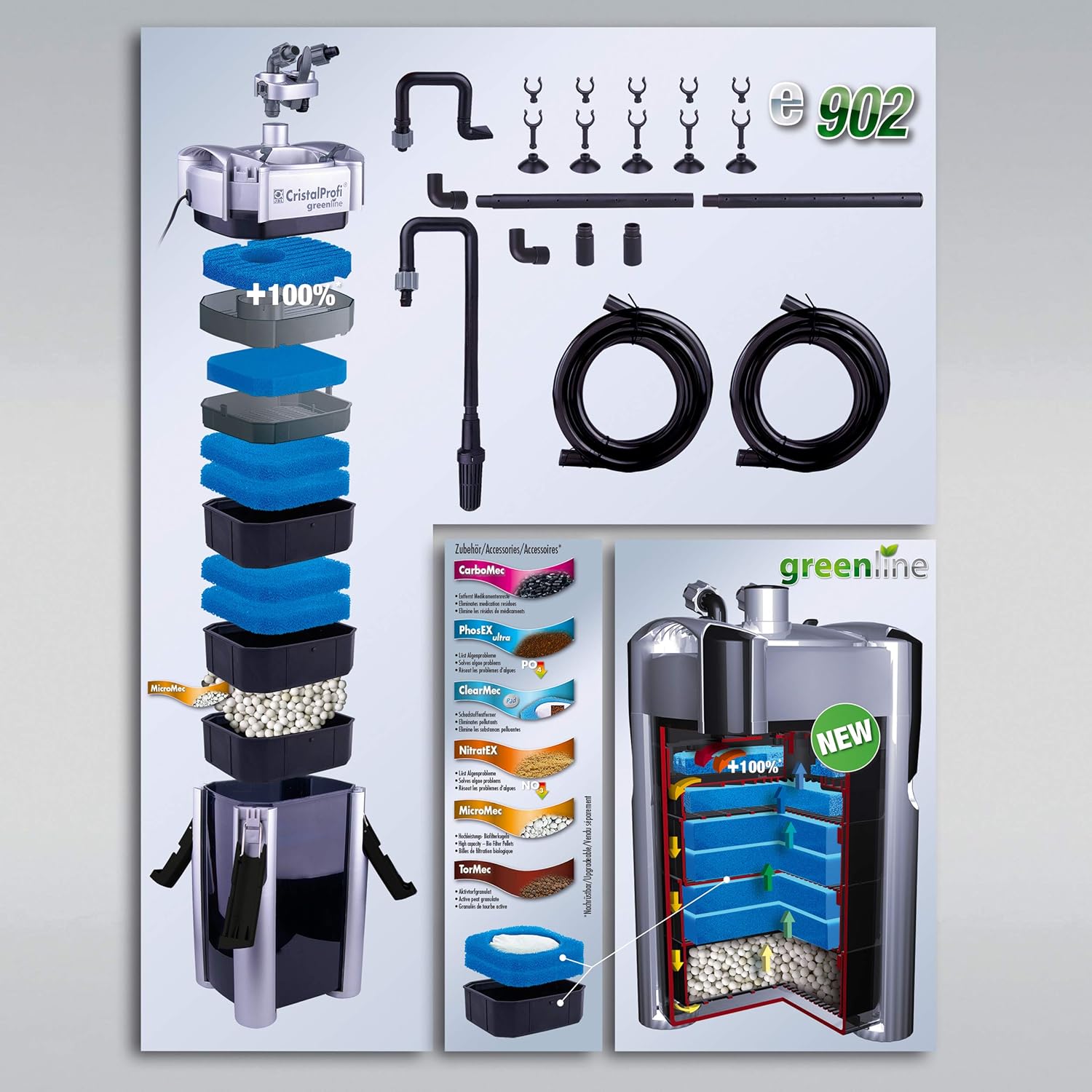 81FIyyry2 L. AC SL1500 .jpg