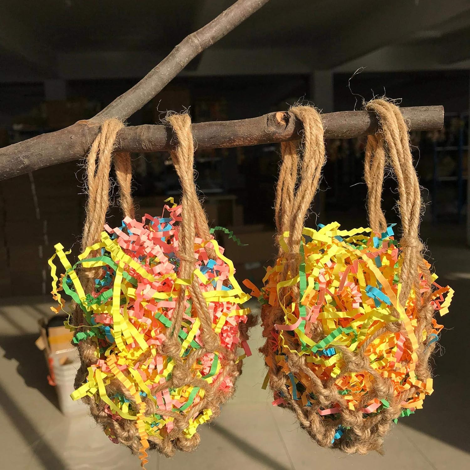 81NOMnhGvtL. AC SL1500 .jpg