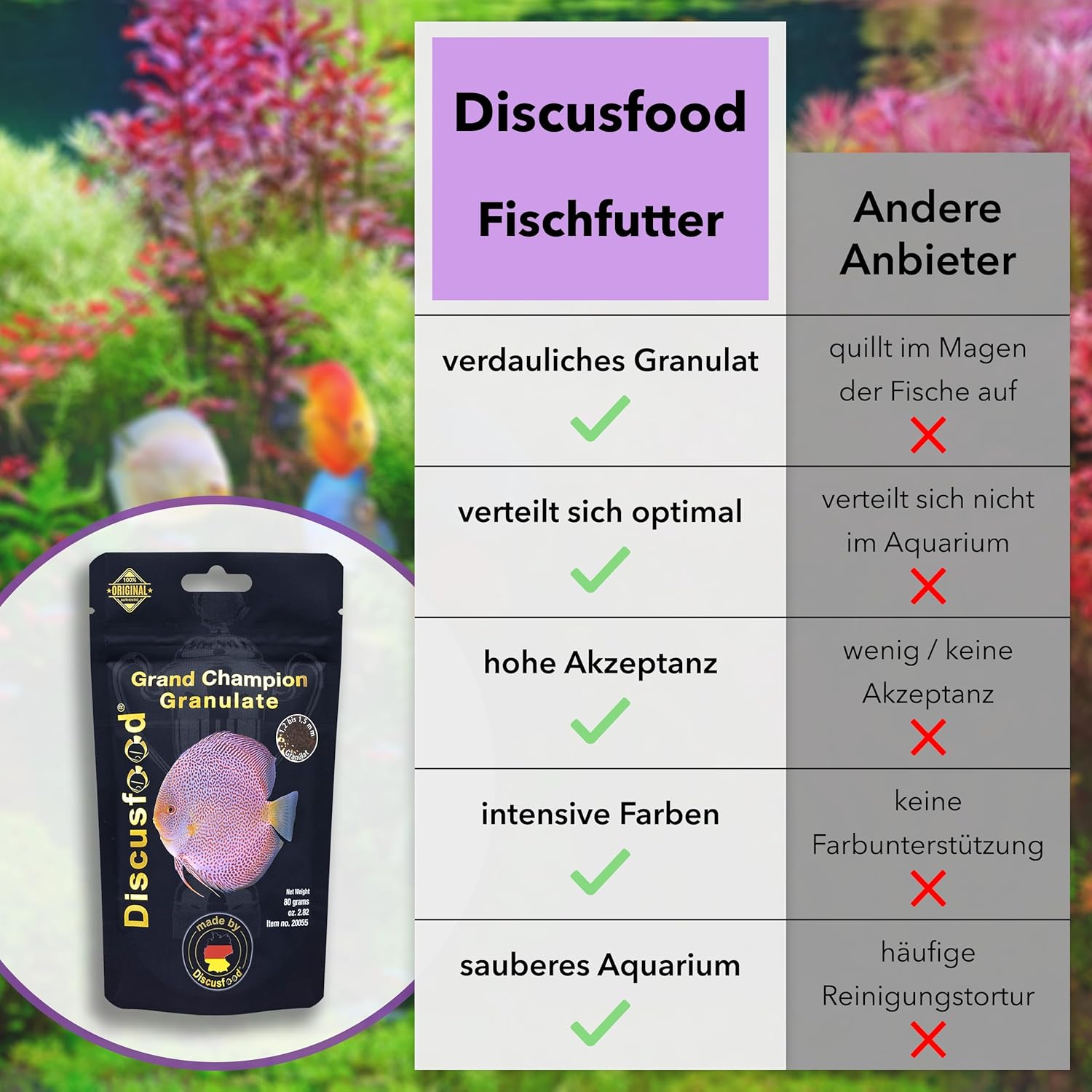 81PaTCLvqoL. AC SL1500 .jpg