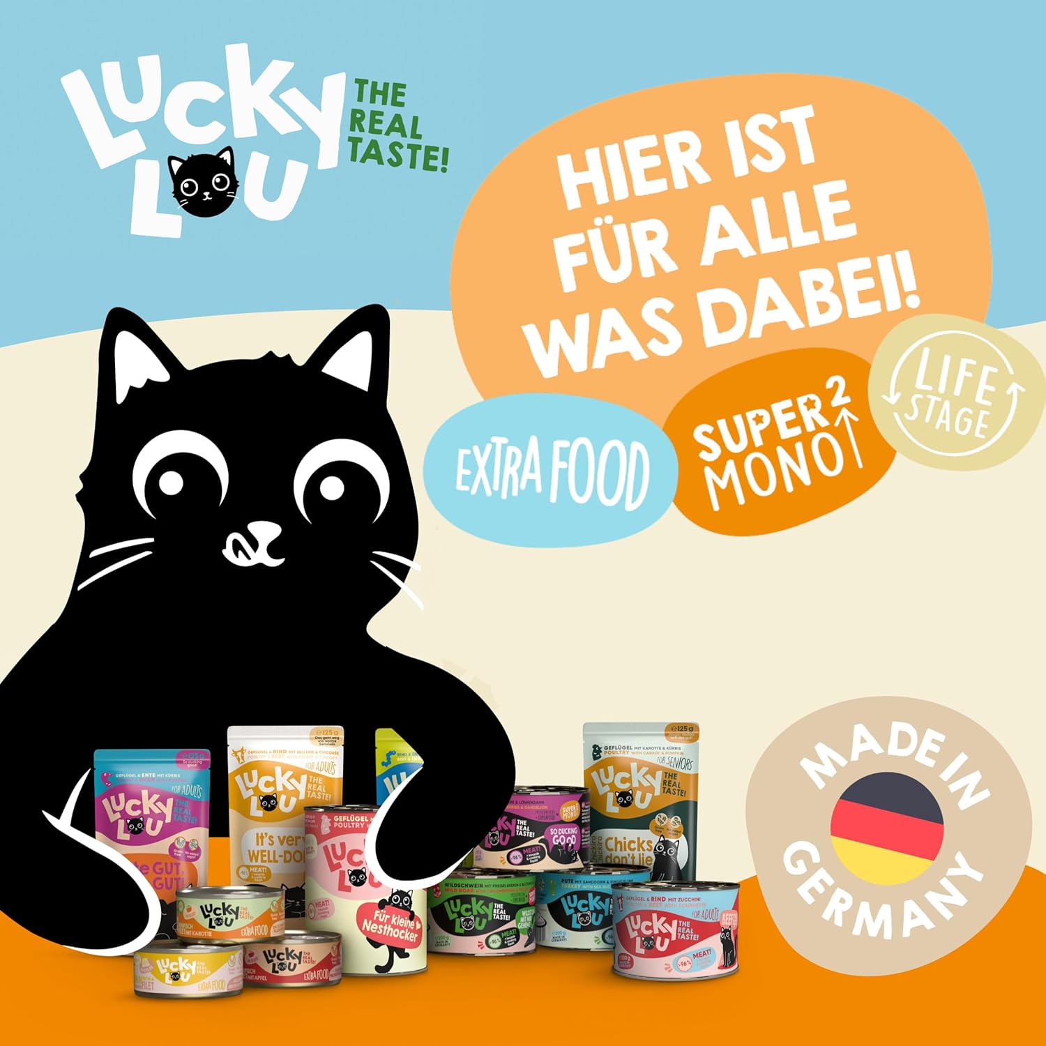 81WZnkvzzSL. AC SL1500 .jpg