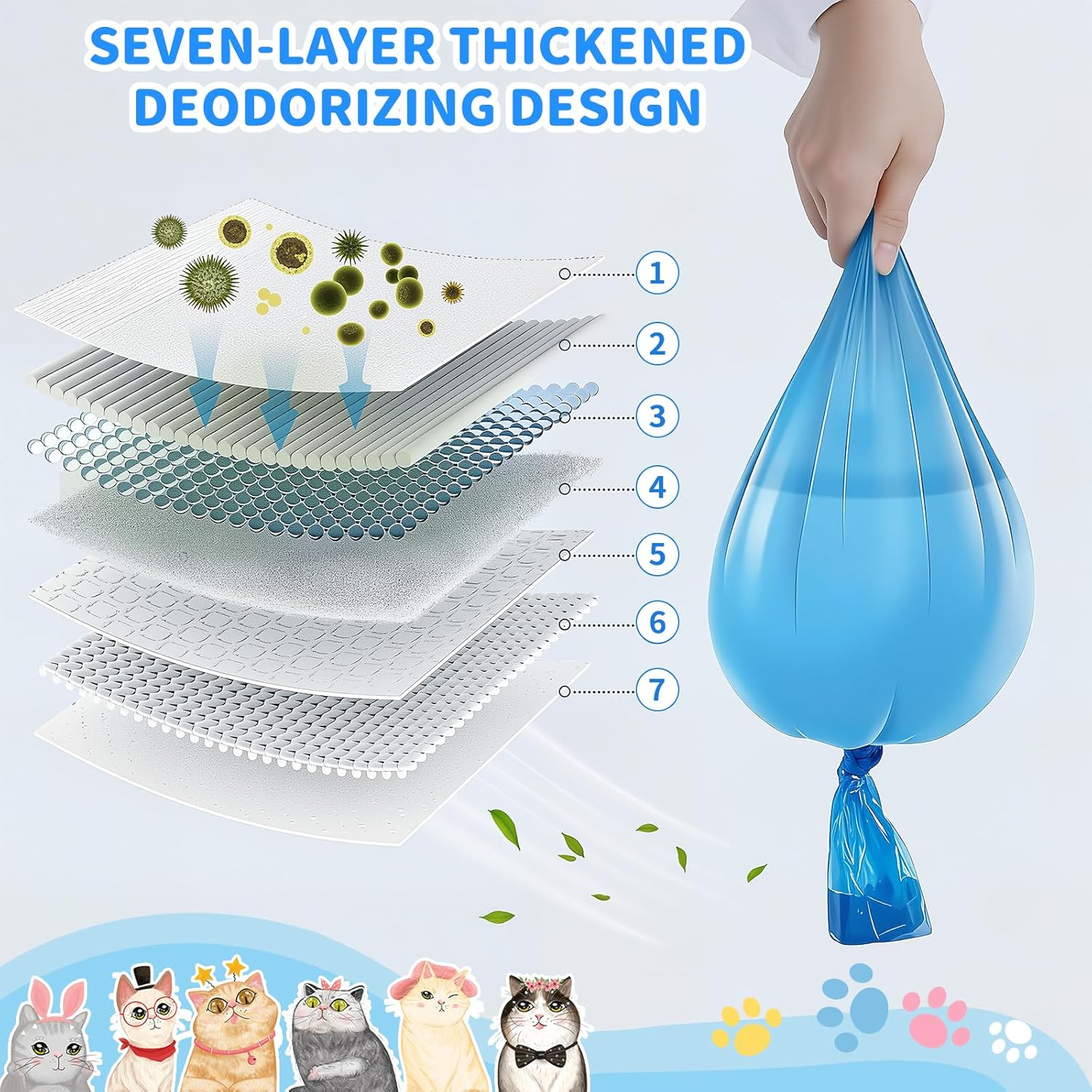 81nP2ndtKPL. AC SL1500 .jpg