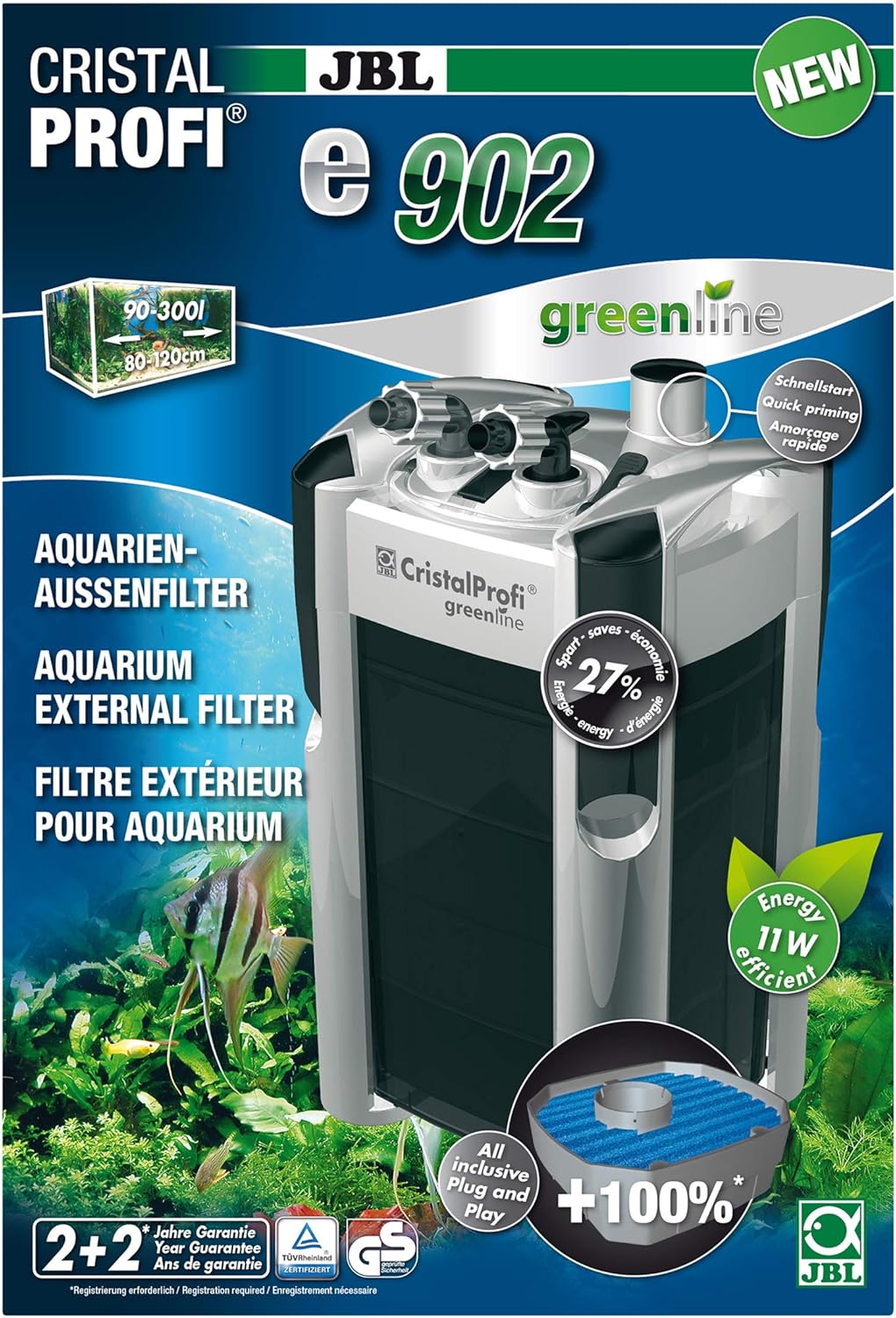 81tZHrn9cNL. AC SL1500 .jpg