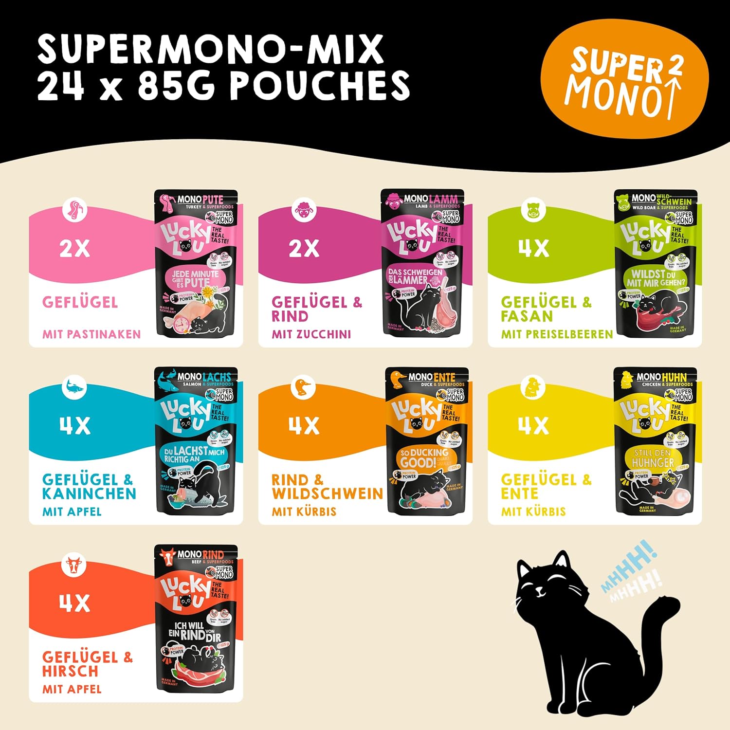 81vWObZFeJL. AC SL1500 .jpg