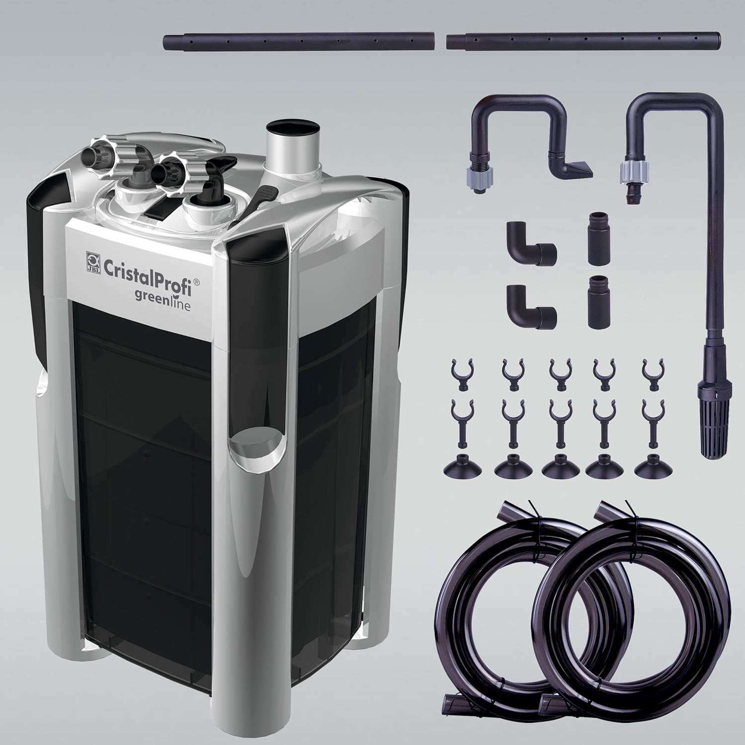 81yOcOnMncL. AC SL1500 .jpg