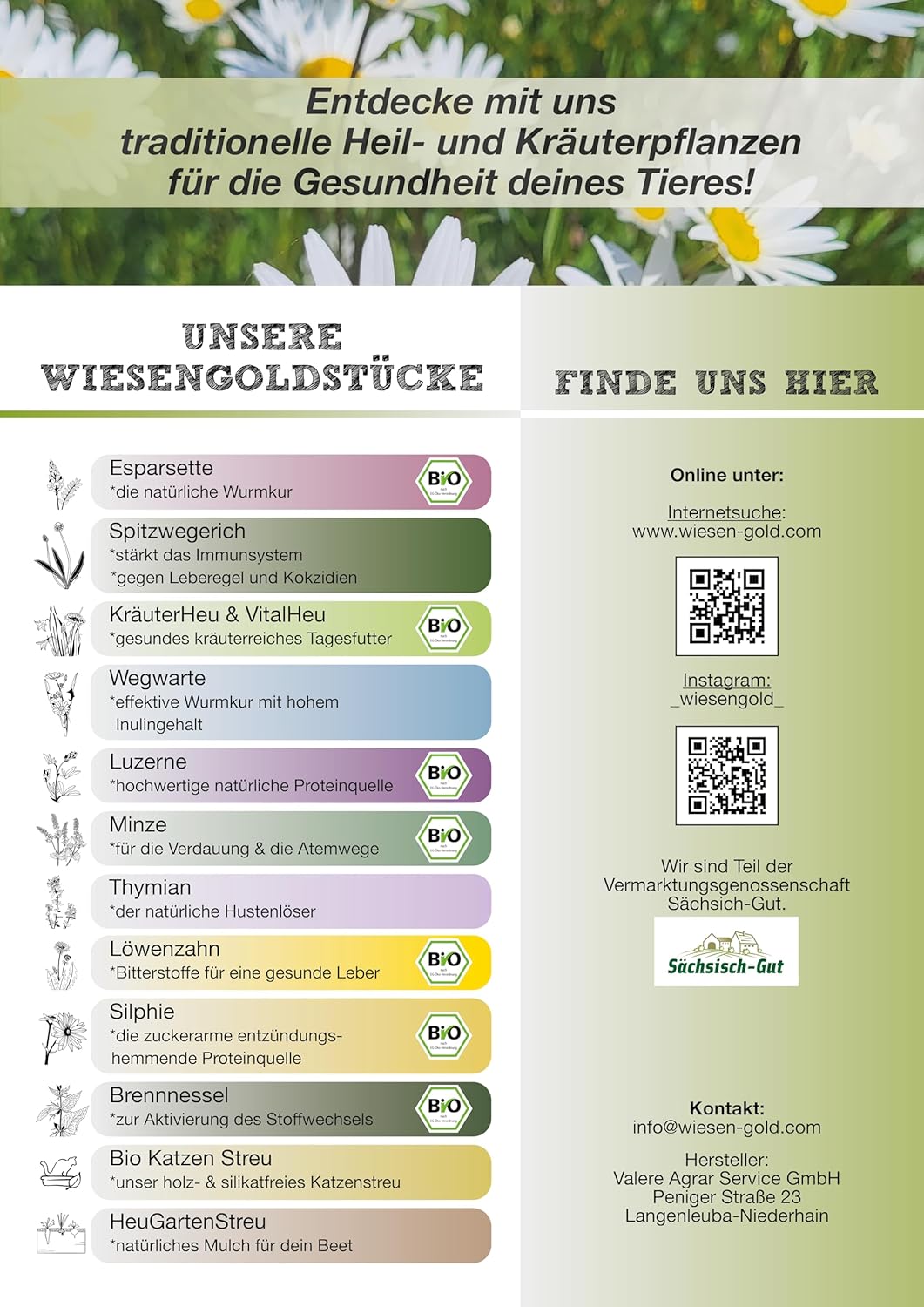 81zc1puP5vL. AC SL1500 .jpg