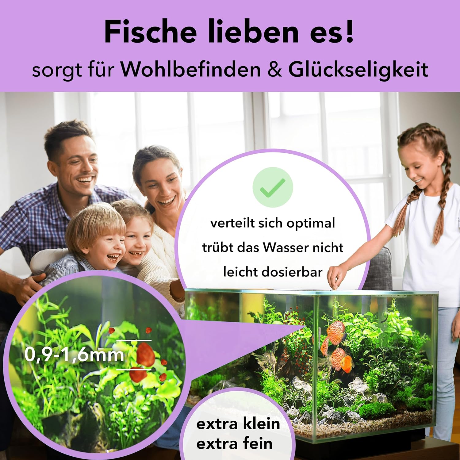 918PcdSIVzL. AC SL1500 .jpg