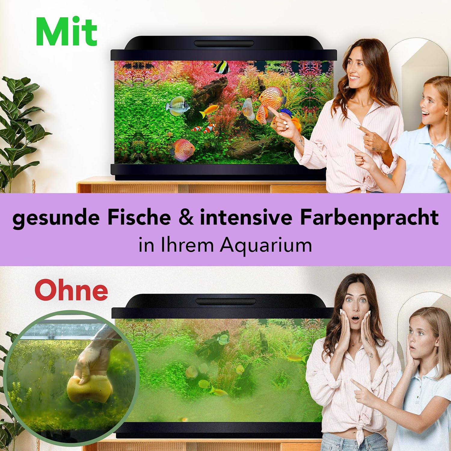 91C5uPRy2tL. AC SL1500 .jpg