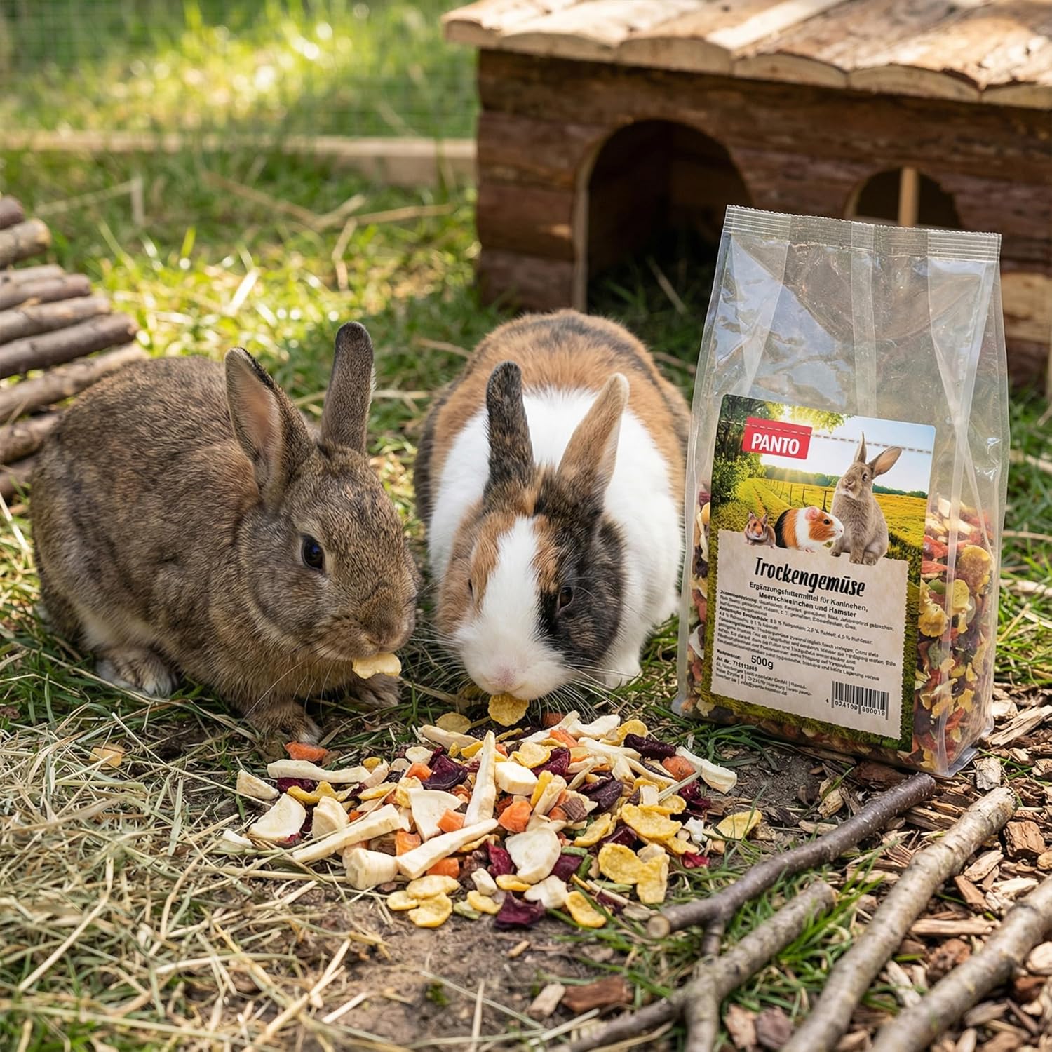 91Mu10EjZOL. AC SL1500 .jpg