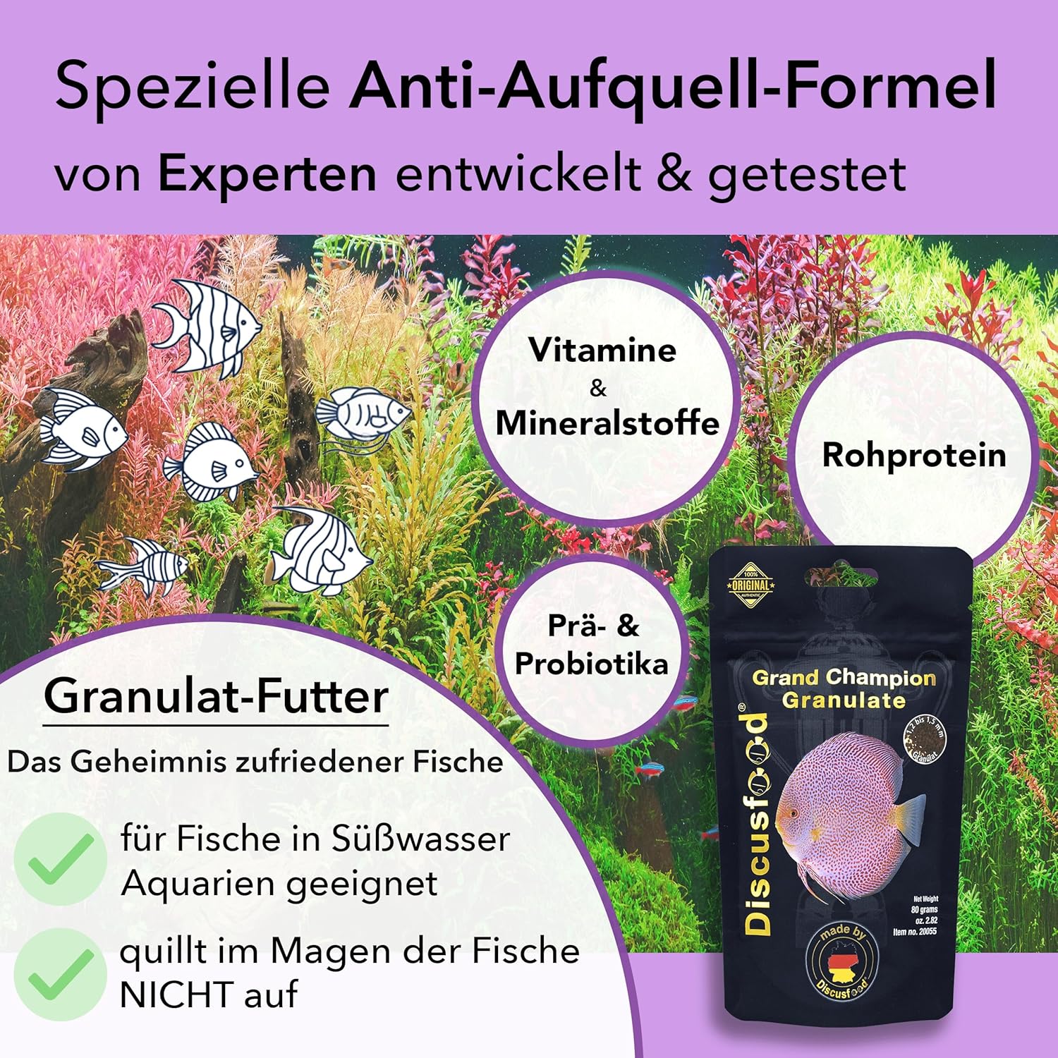 91hwE2D4UPL. AC SL1500 .jpg