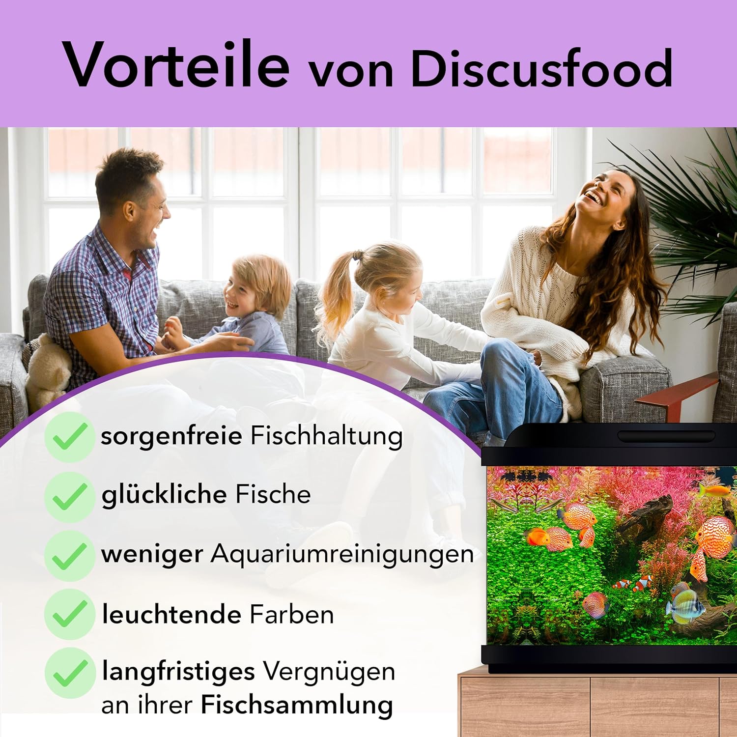 91jpYyRyXlL. AC SL1500 .jpg