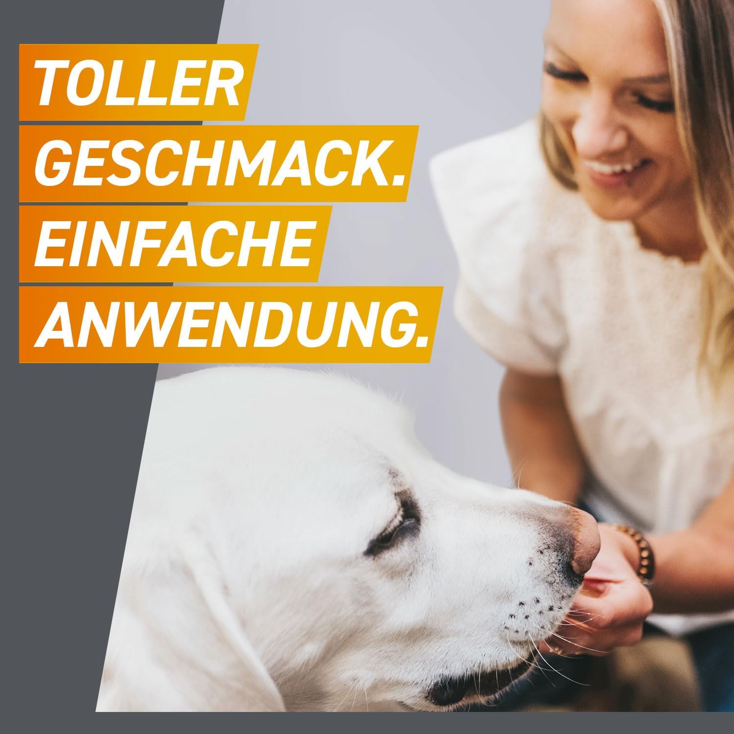 1771443215 716vco4QETL. AC SL1500 .jpg