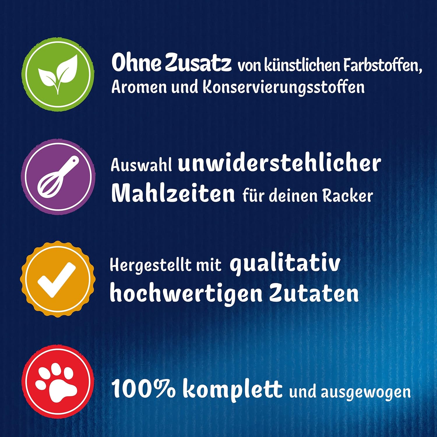 1771448129 81cjPsYffwS. AC SL1500 .jpg