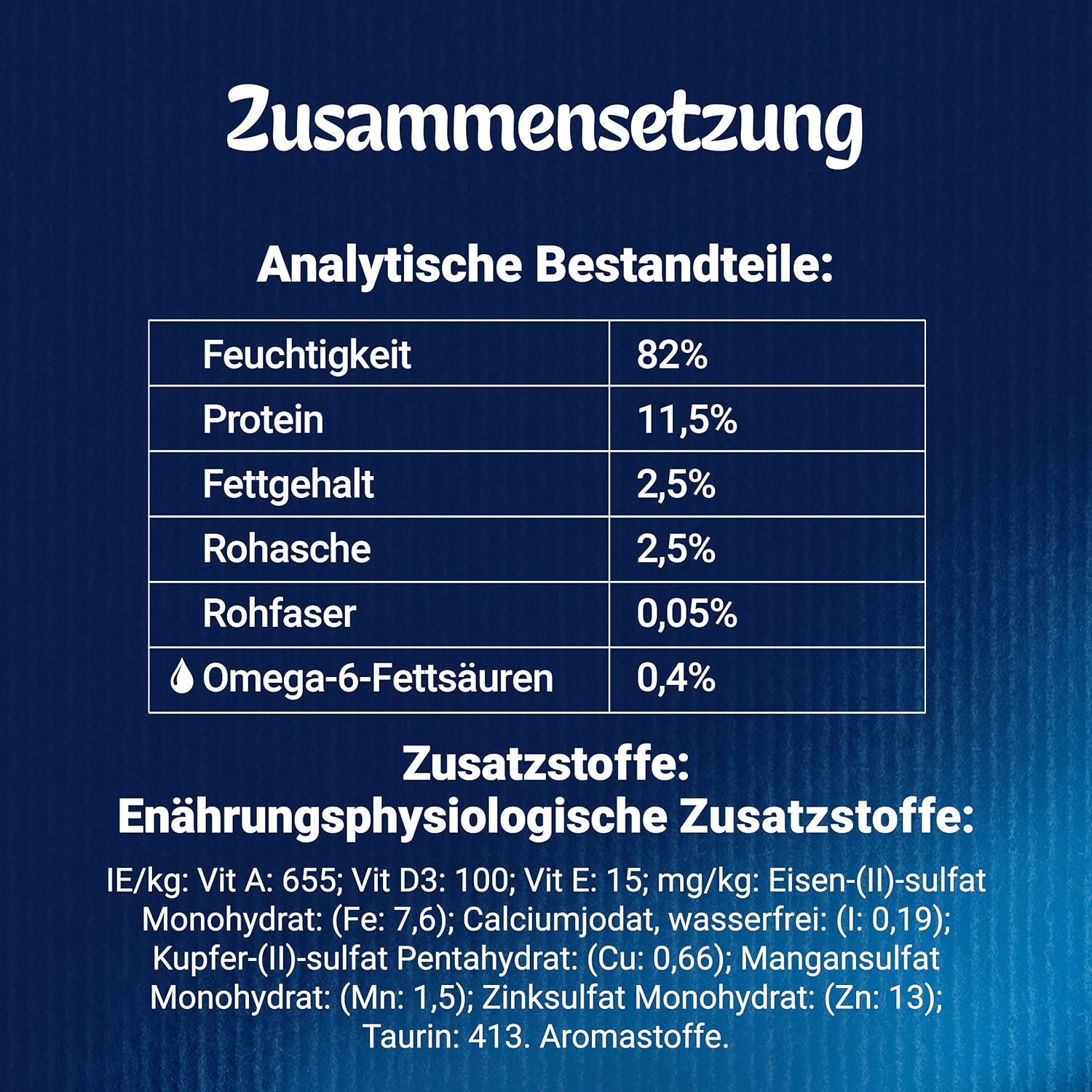 1771448136 91Kt1hAYn3S. AC SL1500 .jpg