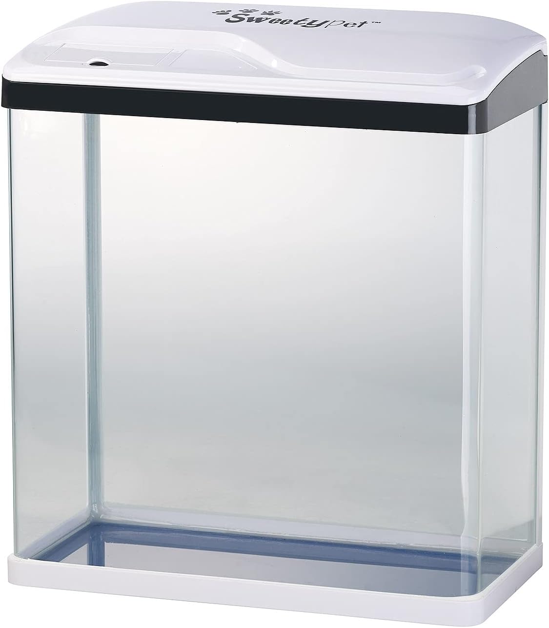 51BlfSWi0WS. AC SL1300 .jpg