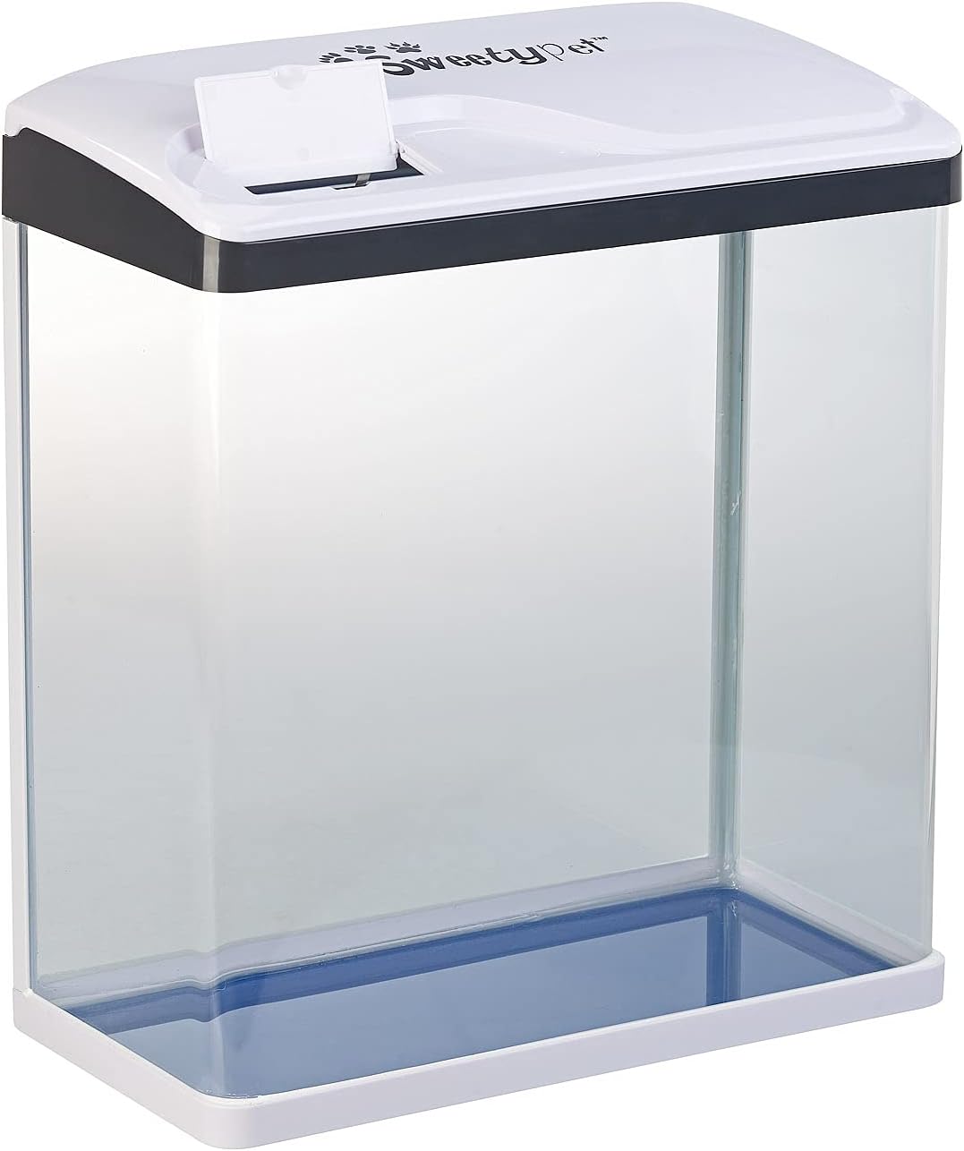 51VbXK0zUjS. AC SL1300 .jpg