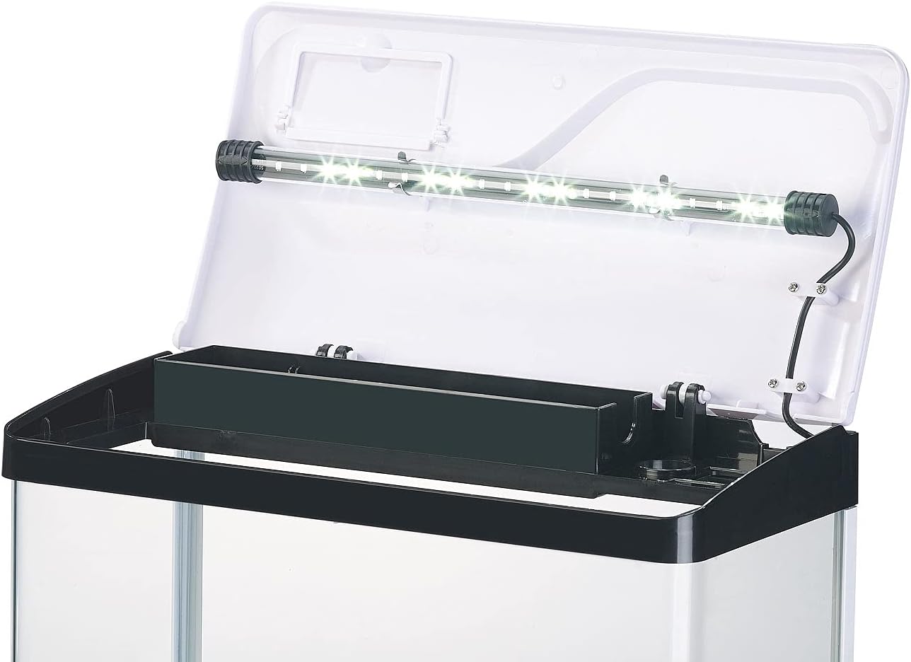 51hCo4HKMhS. AC SL1300 .jpg