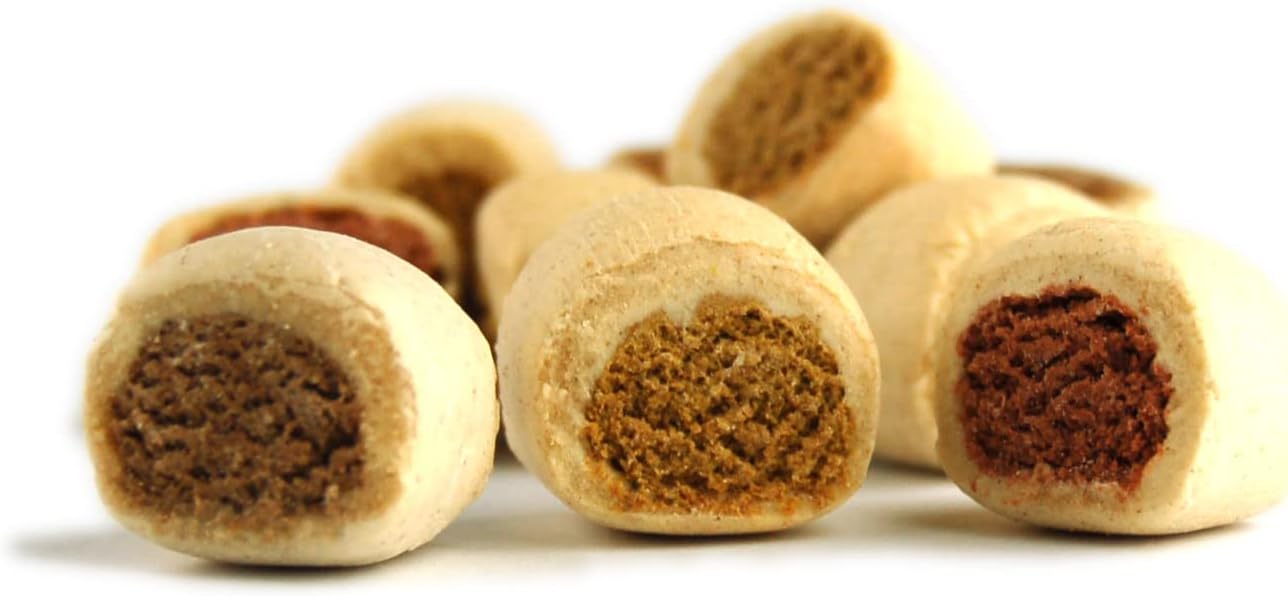 51mocom2swL. AC SL1500 .jpg