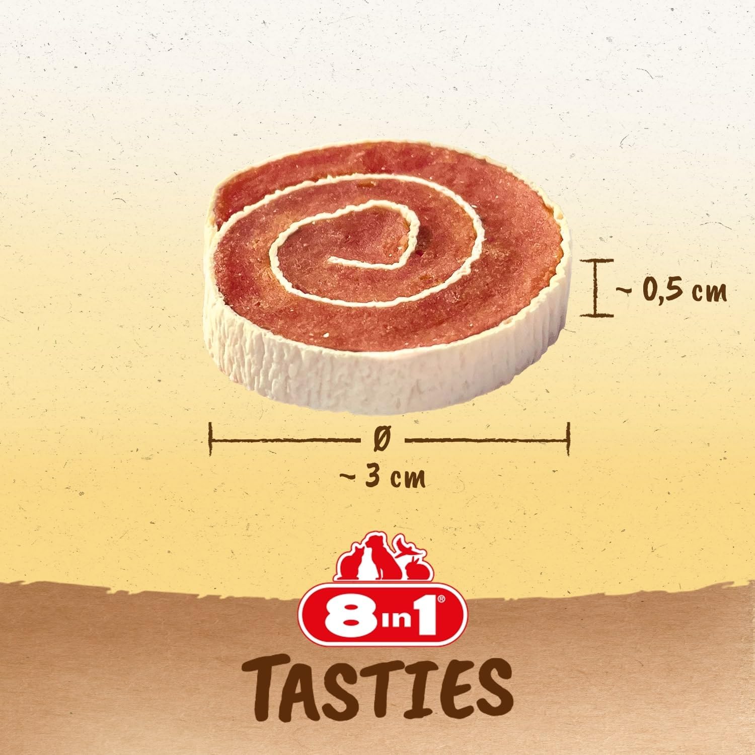 71vpxr6WbL. AC SL1500 .jpg