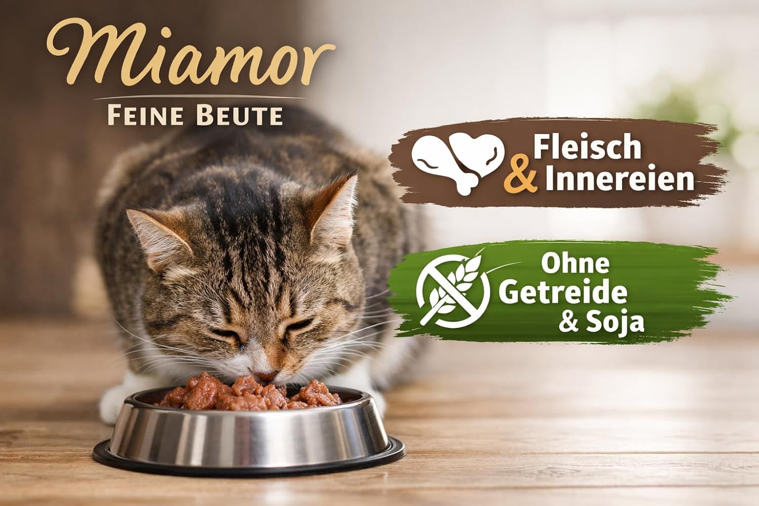 71U7OA fuCL. AC SL1500 .jpg