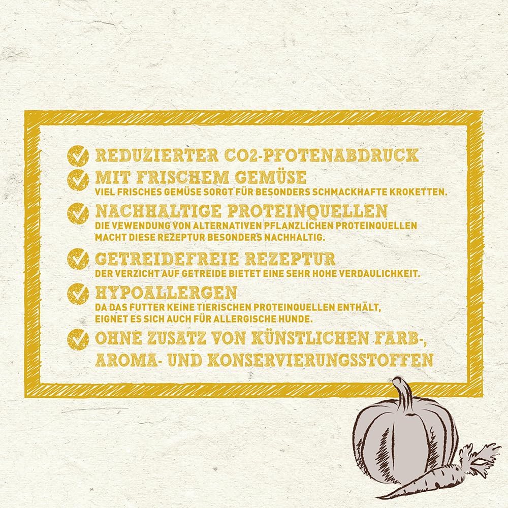 71VFori7SwL. AC SL1000 .jpg